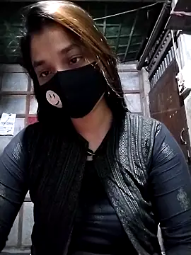 Aruyeshi- online show from September 2025 04:06:01 AM