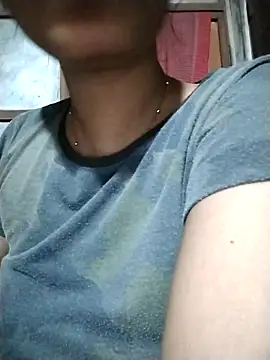 Aruyeshi- online show from October 2025 03:40:01 AM