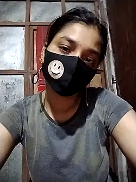 Aruyeshi- online show from November 2025 03:41:01 AM