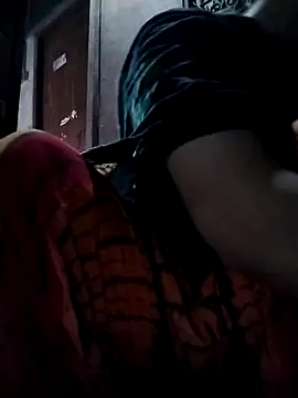 Aruyeshi- online show from November 2025 01:28:02 AM