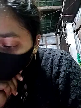 Aruyeshi- online show from December 2025 06:38:01 PM