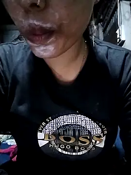 Aruyeshi- online show from January 2026 12:09:02 PM