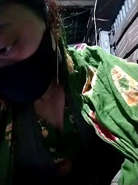 Aruyeshi- online show from January 2026 05:43:02 AM