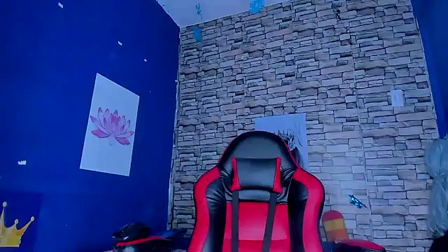 sofiacastillo01 online show from February 2025 12:38:02 PM