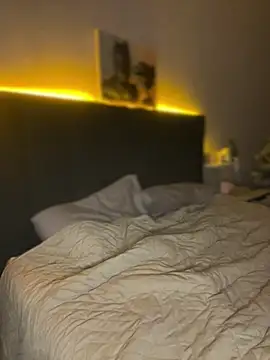 LoveGameSexx online show from February 2025 04:35:01 PM