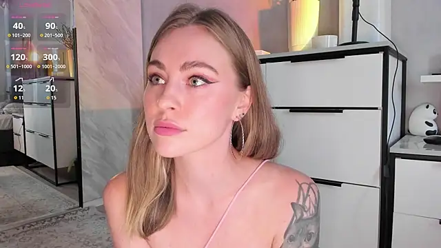 LoveGameSexx online show from October 2025 10:58:02 AM