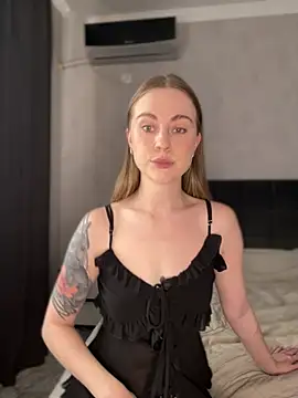 LoveGameSexx online show from February 2026 09:57:01 AM