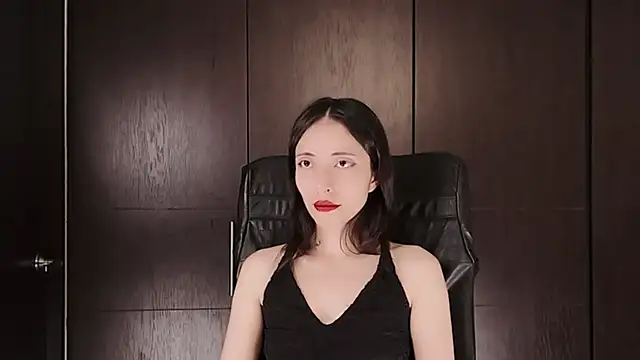 Edranah online show from July 2026 01:47:01 PM