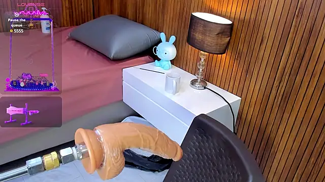 lola clit online show from January 2025 01:31:02 AM