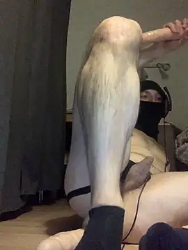 Sweetassdeep online show from March 2025 06:39:02 PM