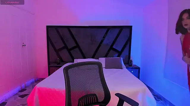 VictoriaRosse  online show from April 2026 11:08:02 PM