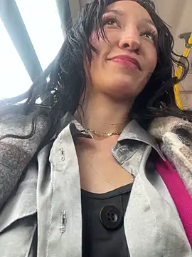 peiton steele7 online show from December 2024 07:49:01 PM