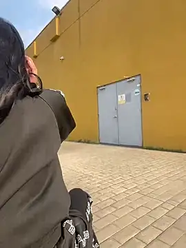 peiton steele7 online show from December 2024 09:12:02 PM