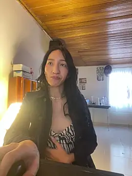 peiton steele7 online show from December 2024 09:51:02 PM