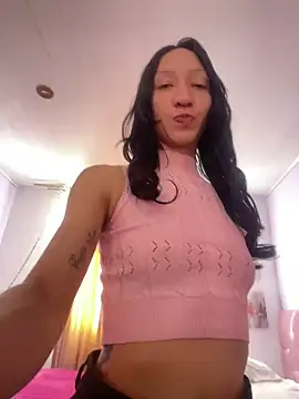 peiton steele7 online show from December 2024 05:18:02 PM