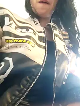 peiton steele7 online show from December 2024 10:01:02 PM