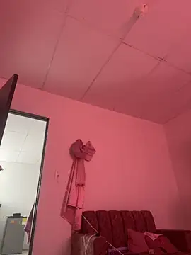 peiton steele7 online show from October 2025 03:30:02 PM