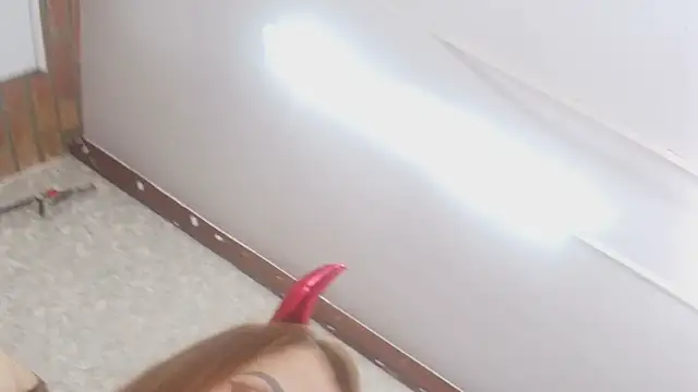 luna mlf online show from March 2025 03:09:02 AM