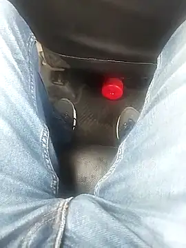 Rayn 1234 online show from January 2026 09:03:02 AM