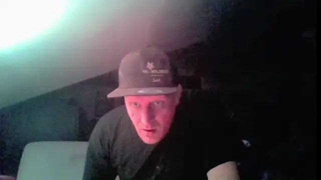 Bigthroaterboy online show from May 2026 12:41:02 AM