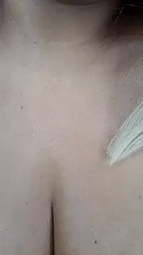 Snapshot of ShantalDior chatting on February 2025 08:38:01 AM ShantalDior online show from February 2025 08:38:01 AM