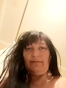 Women-pleasures online show from December 2024 05:48:01 AM