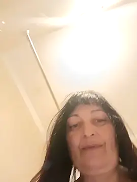 Women-pleasures online show from December 2024 08:48:02 AM