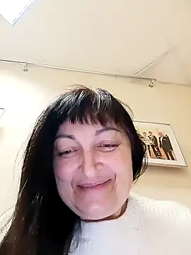 Women-pleasures online show from December 2024 11:57:02 AM