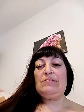 Women-pleasures online show from December 2024 08:13:01 AM