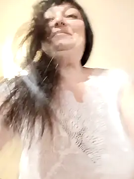 Women-pleasures online show from December 2024 06:01:02 AM