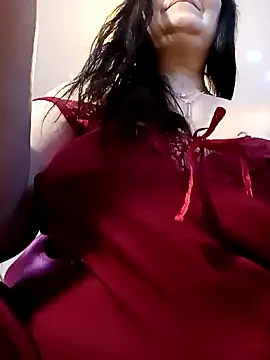 Women-pleasures online show from December 2024 12:12:02 PM
