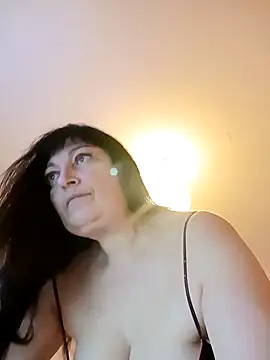 Women-pleasures online show from December 2024 07:06:02 AM