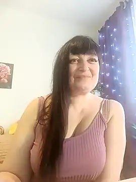 Women-pleasures online show from January 2025 09:18:02 AM