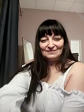 Women-pleasures online show from January 2026 11:12:01 AM