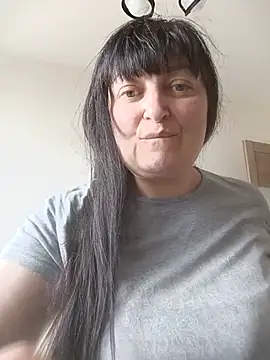 Women-pleasures online show from May 2026 10:36:01 AM