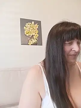 Women-pleasures online show from May 2026 08:00:01 AM