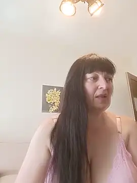 Women-pleasures online show from June 2026 09:57:02 AM