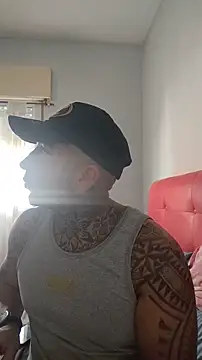 BigboyGirsbig online show from April 2026 04:39:01 PM