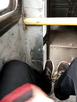 hotjalandhar online show from January 2025 04:17:01 AM