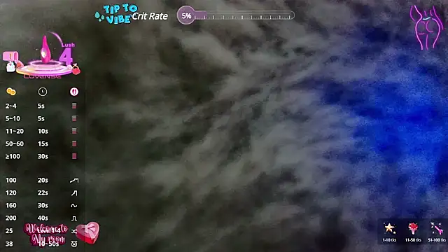 tatianasexymilf online show from February 2025 09:49:01 PM