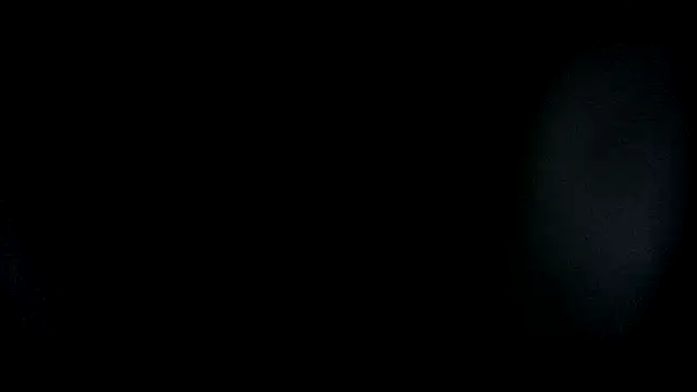 lili peach online show from December 2024 06:35:02 PM