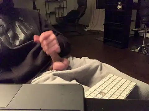 KendrickJiz online show from May 2026 07:53:02 PM