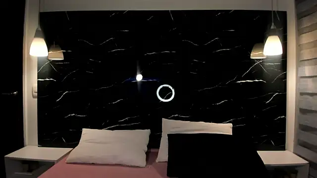 ANTONELLA  ROUSE  online show from December 2024 08:23:02 AM