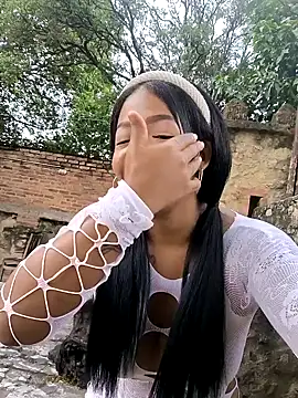 the titis outdoors online show from April 2026 07:37:01 PM