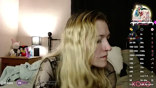 Snapshot of EllieeRose chatting on December 2024 05:06:01 AM EllieeRose online show from December 2024 05:06:01 AM
