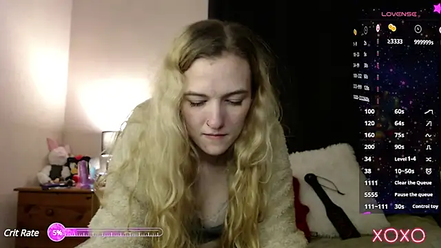 Snapshot of EllieeRose chatting on January 2025 03:09:01 AM EllieeRose online show from January 2025 03:09:01 AM