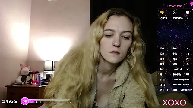 Snapshot of EllieeRose chatting on January 2025 12:49:01 AM EllieeRose online show from January 2025 12:49:01 AM