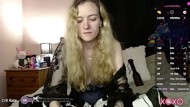 Snapshot of EllieeRose chatting on February 2025 08:34:02 PM EllieeRose online show from February 2025 08:34:02 PM