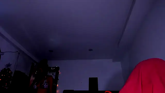 kerlysmith 24 online show from December 2024 12:20:01 AM