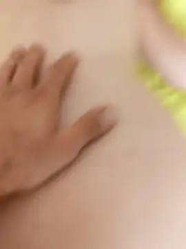 Manisa sikici online show from April 2026 11:22:02 AM